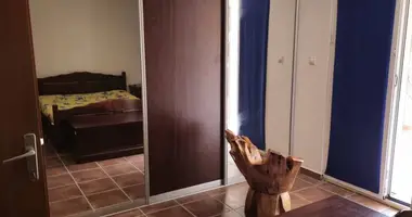 Maison 8 chambres dans Budva, Monténégro