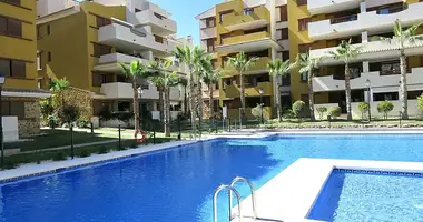 Appartement 3 chambres dans Torrevieja, Espagne
