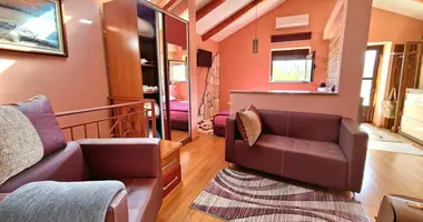 Haus 3 Schlafzimmer in Radovici, Montenegro