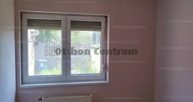 3 room apartment in Rackeve, Hungary