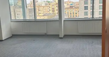 Bureau 210 m² dans Moscou, Russie