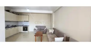 3 bedroom apartment in Bashkia Durres, Albania
