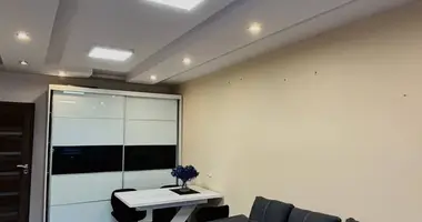 Appartement 2 chambres dans Lodz, Pologne