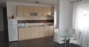 1 bedroom apartment in Budva, Montenegro