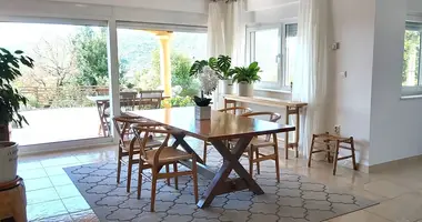 Villa in Kovaci, Montenegro