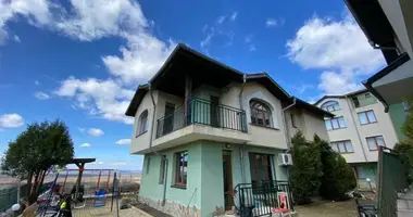 Mieszkanie w Kosharitsa, Bułgaria