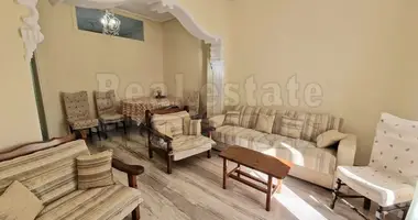 Квартира 2 комнаты в Loutraki Perachora Agioi Theodoroi Municipality, Греция