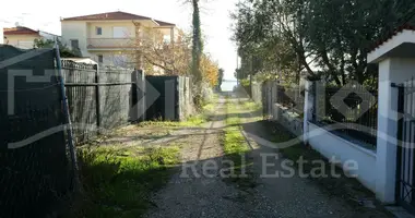 Plot of land in Kalyves, Greece