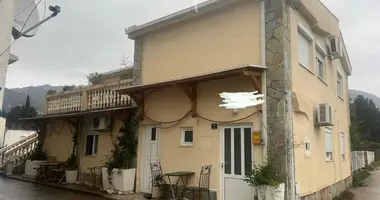 Дом 5 спален в Полье, Черногория