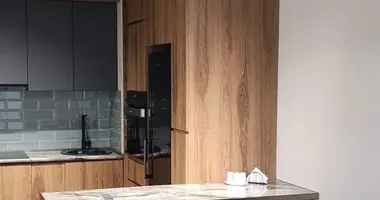 Appartement 1 chambre dans Tbilissi, Géorgie