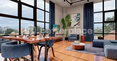 1 bedroom apartment in Kerobokan Kelod, Indonesia