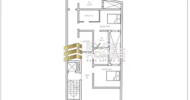 Plot of land in Nadur, Malta