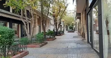 Apartamento 1 habitacion en Atenas, Grecia