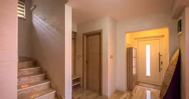 Haus 5 Schlafzimmer in Gemeinde Kolašin, Montenegro