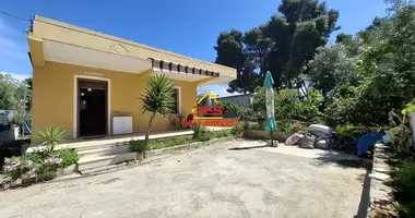 🔑🏘 PRIVATE HOUSE FOR RENT IN OLD BEACH, VLORA. in Bashkia Vlore, Albania
