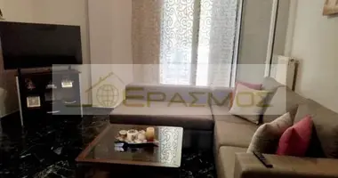 2 bedroom apartment in Municipality of Peristeri, Greece