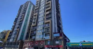Квартира 2 комнаты в Батуми, Грузия