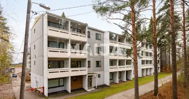 2 bedroom apartment in Kotkan-Haminan seutukunta, Finland