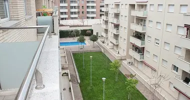 3 bedroom apartment in Lloret de Mar, Spain