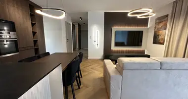 2 bedroom apartment in Huntersville, United States