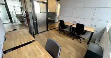 Office 69 m² in Central Administrative Okrug, Russia