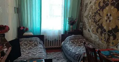 Квартира 2 комнаты с балконом, с мебелью, с кондиционером в Ташкент, Узбекистан