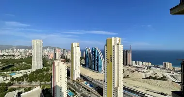 2 bedroom apartment in Izhevsk, Russia
