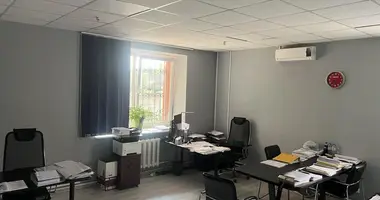 Office 807 m² in Minsk, Belarus