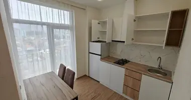 Apartamento 2 habitaciones en Batumi, Georgia