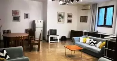 Commercial space for rent in Tbilisi, Vake w Tbilisi, Gruzja