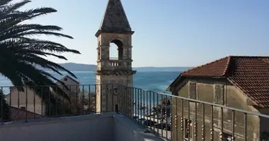 Villa 4 bedrooms in All countries