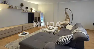 Appartement 1 chambre dans Riga, Lettonie