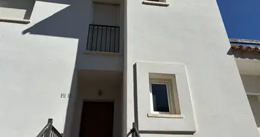 Appartement 3 chambres dans Mijas, Espagne