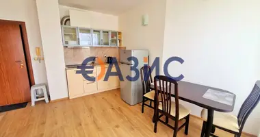 Appartement 1 chambre dans Nessebar, Bulgarie