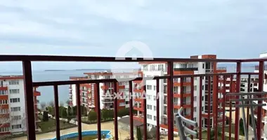 Mieszkanie 1 pokój w Sweti Włas, Bułgaria