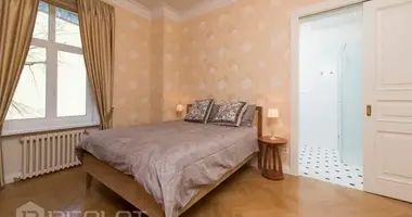 4 room apartment in Riga, Latvia