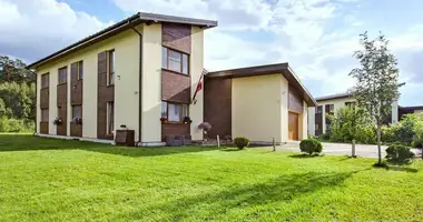 4 bedroom house in adazu novads, Latvia