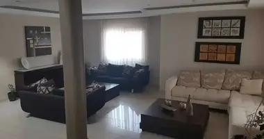 4 bedroom house in Mesa Geitonia, Cyprus