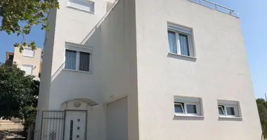 Willa 3 pokoi w Susanj, Czarnogóra