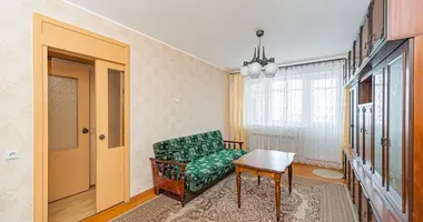 Apartamento 2 habitaciones en Kaunas, Lituania