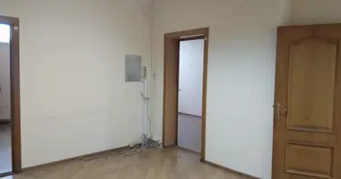 Pomieszczenie biurowe 15 m² w Mińsk, Białoruś