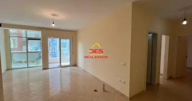 Квартира 3 комнаты в Влёра, Албания