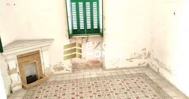 Таунхаус в Слима, Мальта