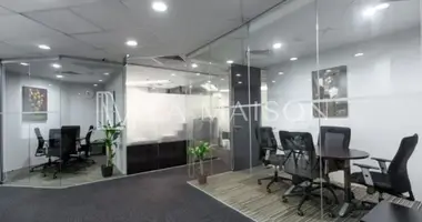 Office 1 300 m² in Strovolos, Cyprus