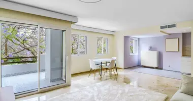 4 bedroom apartment in Marbella, Spain