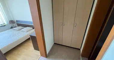 Appartement 2 chambres dans Sveti Vlas, Bulgarie