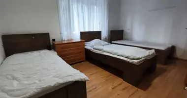 Dom 5 pokojów w Ivancsa, Węgry