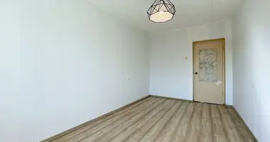 Apartamento 3 habitaciones en Jurmala, Letonia