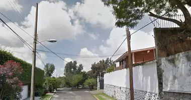 4 bedroom house in Chamilpa, Mexico