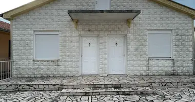 Дом 11 комнат в Zankovici, Черногория